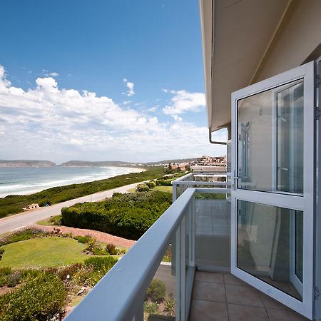 The Robberg Beach Lodge - Lion Roars Hotels & Lodges Plettenberg Bay Exterior photo