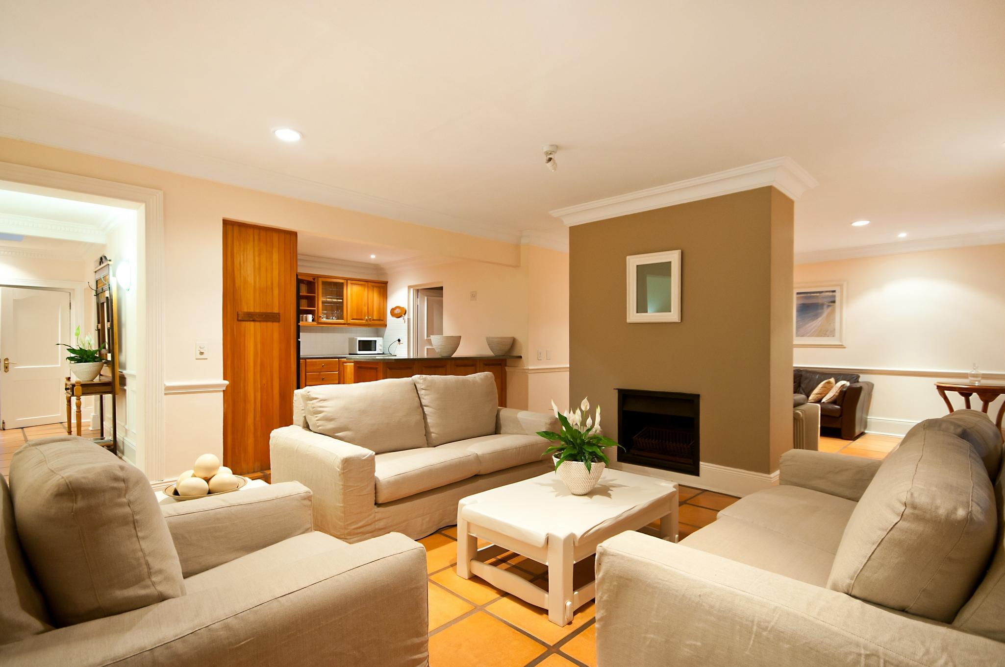 The Robberg Beach Lodge - Lion Roars Hotels & Lodges Plettenberg Bay Exterior photo
