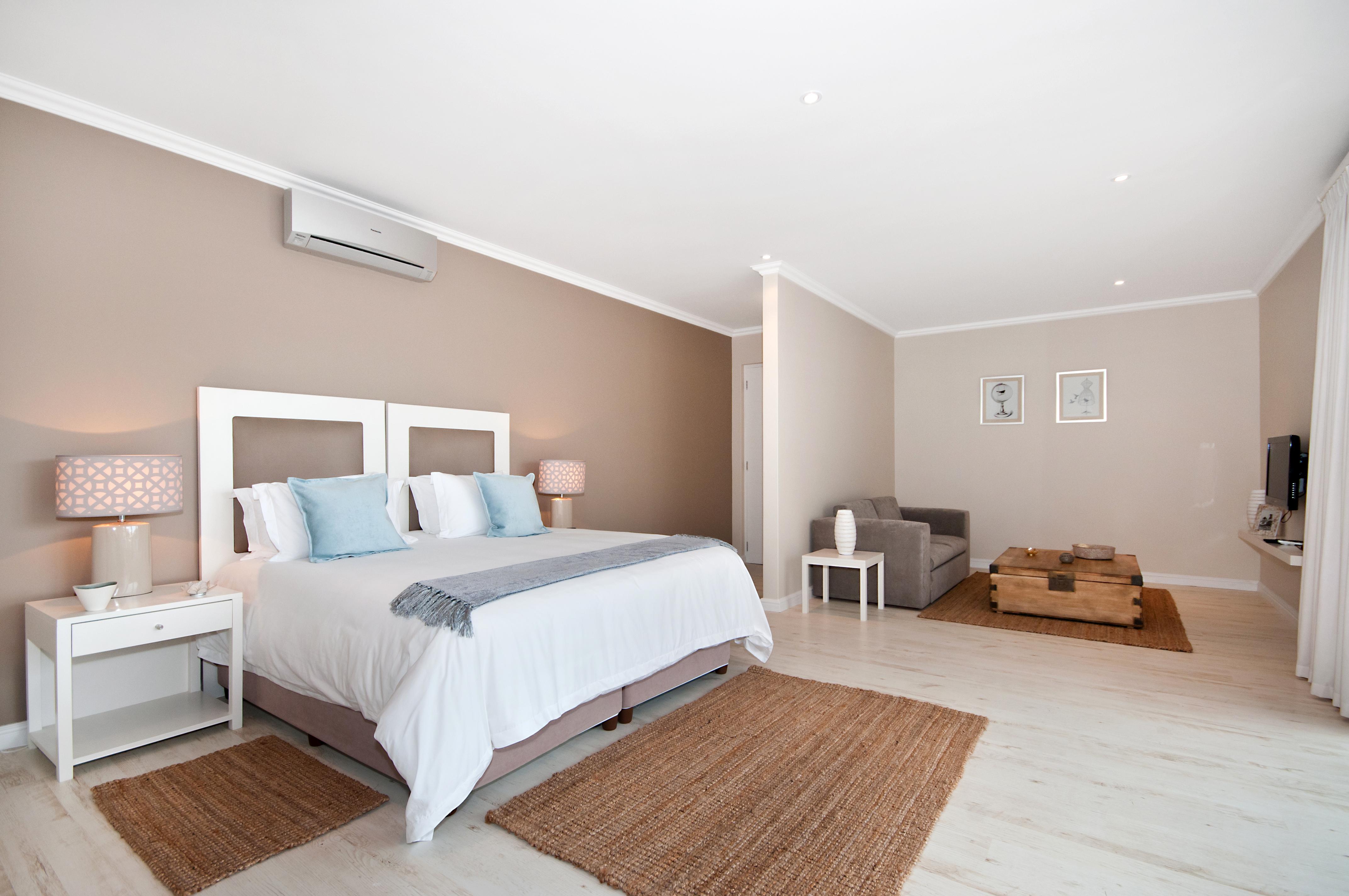 The Robberg Beach Lodge - Lion Roars Hotels & Lodges Plettenberg Bay Exterior photo