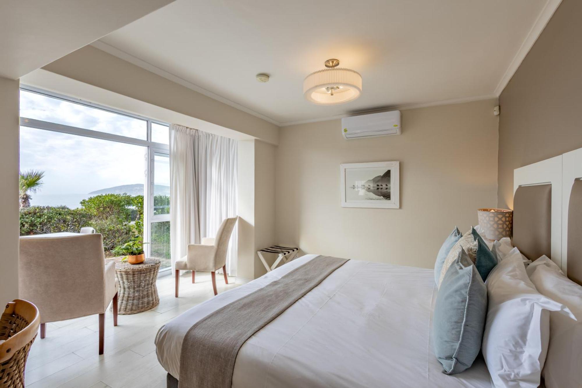 The Robberg Beach Lodge - Lion Roars Hotels & Lodges Plettenberg Bay Exterior photo