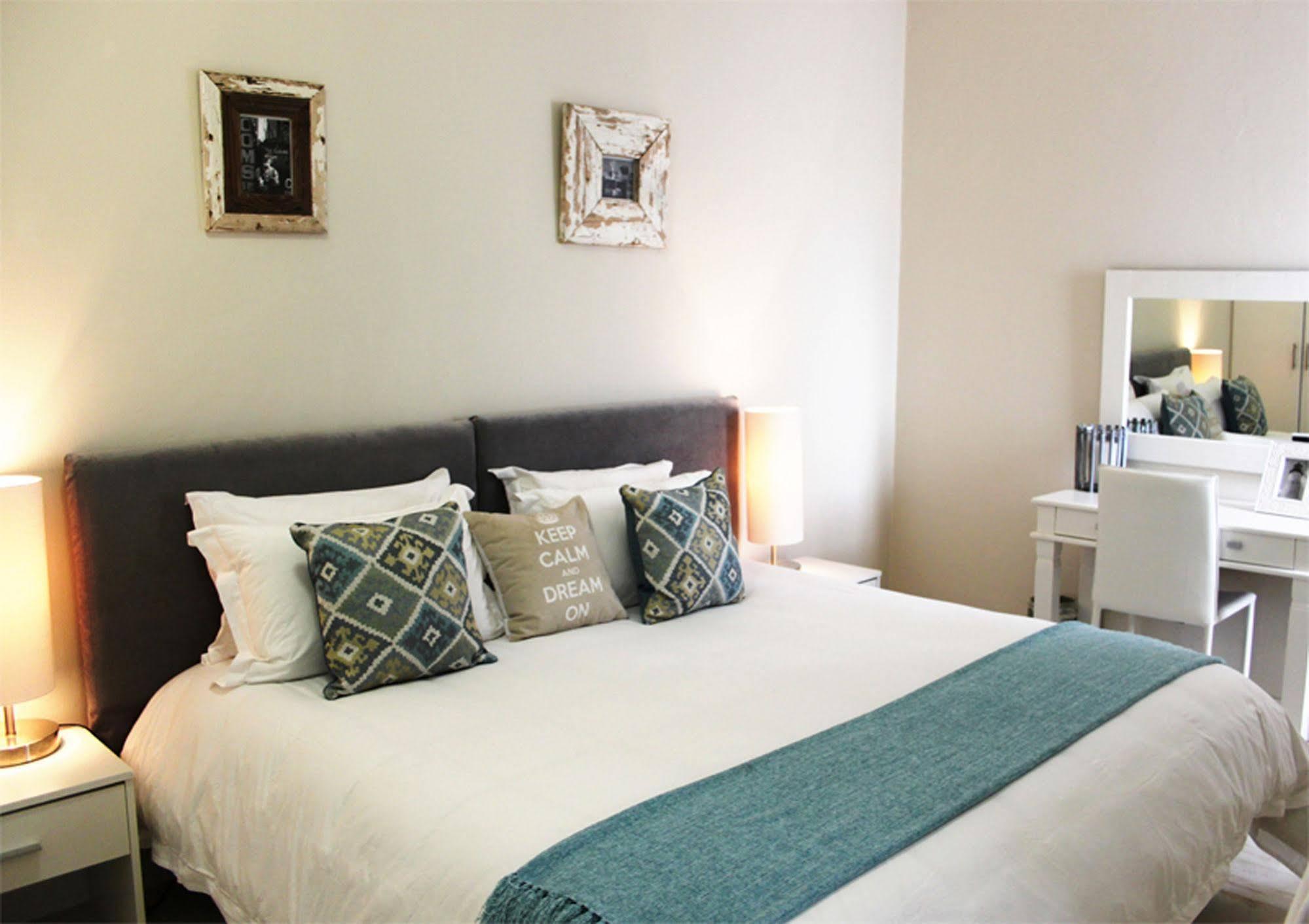 The Robberg Beach Lodge - Lion Roars Hotels & Lodges Plettenberg Bay Exterior photo